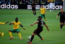 من حامل اللقب إلى الدولة المضيفة.. حكاية المباريات الافتتاحية لكأس العالم