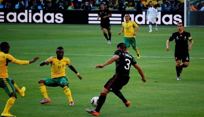من حامل اللقب إلى الدولة المضيفة.. حكاية المباريات الافتتاحية لكأس العالم