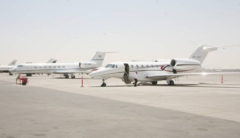 أسرار المسارات الجوية.. لماذا لا تطير الطائرات في خط مستقيم؟ 1 أسرار المسارات الجوية.. لماذا لا تطير الطائرات في خط مستقيم؟