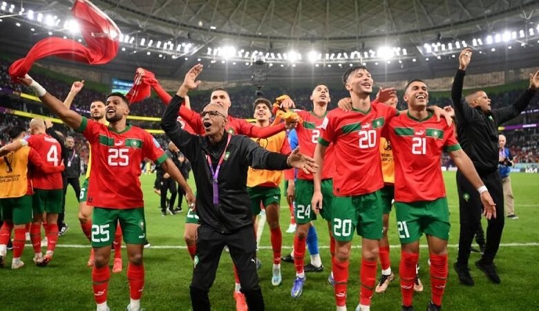 «الجنسية الرياضية» تغيّر قواعد اللعبة الشعبية 1 «الجنسية الرياضية» تغيّر قواعد اللعبة الشعبية