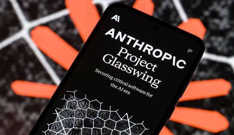 أنثروبيك تتيح أقوى نماذجها للذكاء الاصطناعي بمجموعة من القيود 1 أنثروبيك تتيح أقوى نماذجها للذكاء الاصطناعي بمجموعة من القيود
