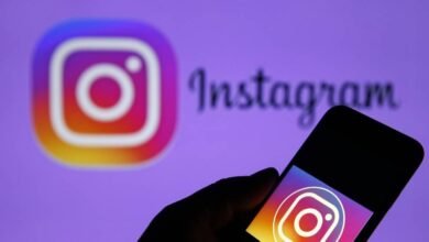 إنستغرام يمنح المستخدمين مفتاح التحكم بالخوارزمية