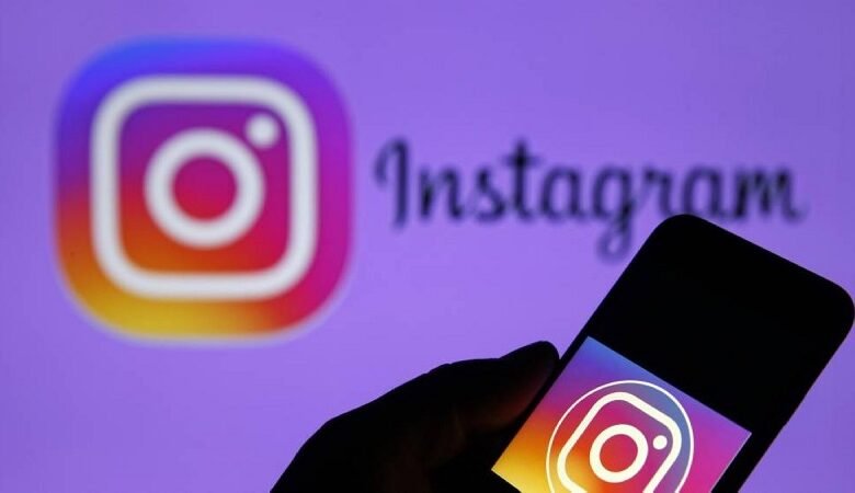 إنستغرام يمنح المستخدمين مفتاح التحكم بالخوارزمية 1 إنستغرام يمنح المستخدمين مفتاح التحكم بالخوارزمية