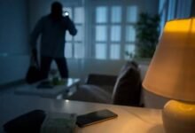 لماذا ينصح الخبراء بإطفاء الأضواء الليلية للمنازل؟ 2 لماذا ينصح الخبراء بإطفاء الأضواء الليلية للمنازل؟