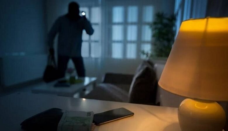 لماذا ينصح الخبراء بإطفاء الأضواء الليلية للمنازل؟