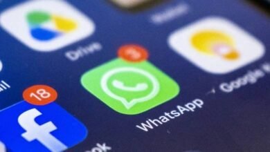 ميزة جديدة مرتقبة تعزز الخصوصية في واتساب