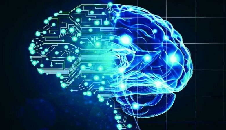تقنية جديدة تتيح للآلات تعلّم التفضيلات البشرية 1 تقنية جديدة تتيح للآلات تعلّم التفضيلات البشرية
