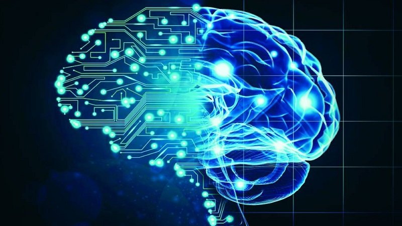 تقنية جديدة تتيح للآلات تعلّم التفضيلات البشرية 2 تقنية جديدة تتيح للآلات تعلّم التفضيلات البشرية