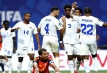 الفرق الصغيرة تربك حسابات الكبار في كأس العالم