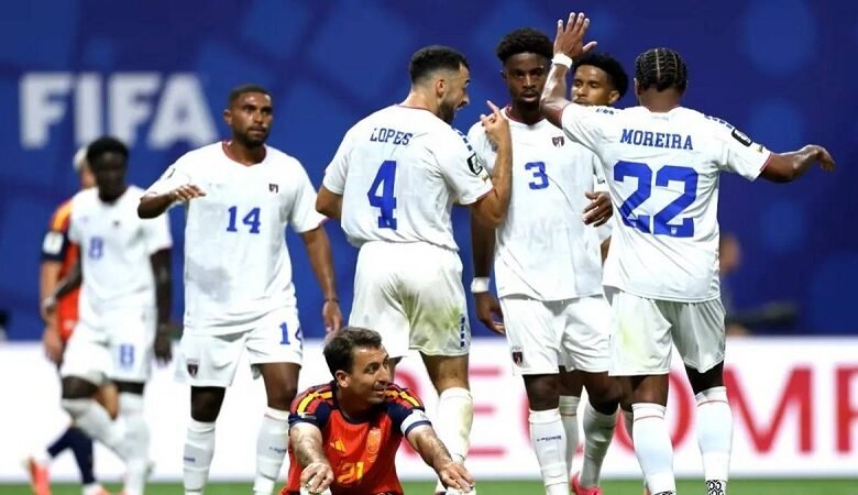 الفرق الصغيرة تربك حسابات الكبار في كأس العالم