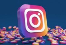 وداعاً للتعليق الواحد.. «إنستغرام» يمنح كل صورة قصتها الخاصة 3 وداعاً للتعليق الواحد.. «إنستغرام» يمنح كل صورة قصتها الخاصة