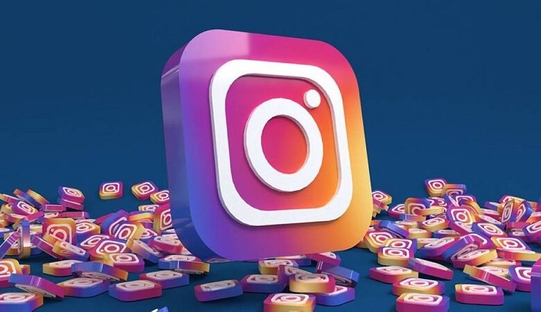 وداعاً للتعليق الواحد.. «إنستغرام» يمنح كل صورة قصتها الخاصة 1 وداعاً للتعليق الواحد.. «إنستغرام» يمنح كل صورة قصتها الخاصة