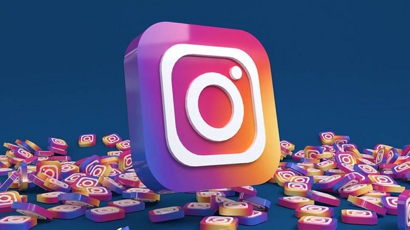 وداعاً للتعليق الواحد.. «إنستغرام» يمنح كل صورة قصتها الخاصة 2 وداعاً للتعليق الواحد.. «إنستغرام» يمنح كل صورة قصتها الخاصة