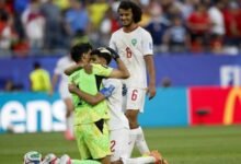 حصاد المونديال.. البرازيل تستعيد هيبتها والمغرب يهدي العرب الانتصار الأول 2 حصاد المونديال.. البرازيل تستعيد هيبتها والمغرب يهدي العرب الانتصار الأول