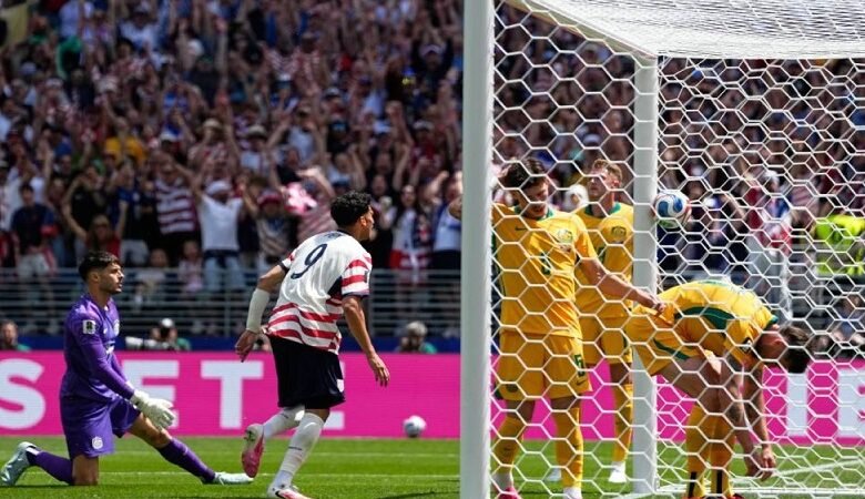 لماذا تتزايد الأهداف العكسية في مونديال 2026؟ 1 لماذا تتزايد الأهداف العكسية في مونديال 2026؟