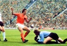 10 مباريات تركت الأثر الأكبر في تاريخ كأس العالم 5 10 مباريات تركت الأثر الأكبر في تاريخ كأس العالم