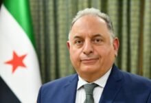 سوريا تستعد لمنظومة رواتب موحدة مطلع 2027