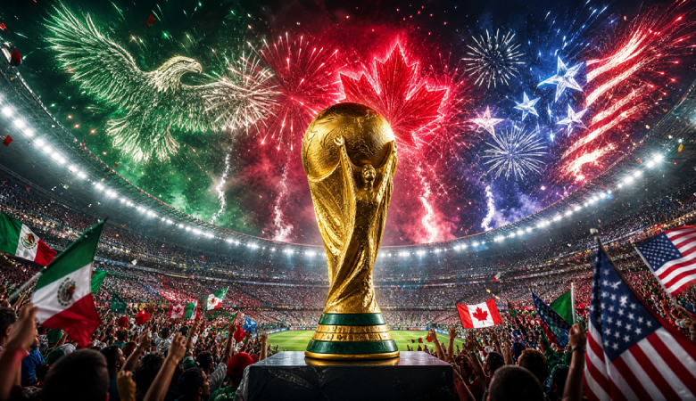 حصاد المونديال.. رونالدو يكتب التاريخ وانجلترا تتعثر 1 حصاد المونديال.. رونالدو يكتب التاريخ وانجلترا تتعثر