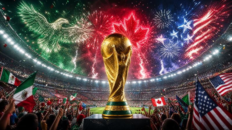حصاد المونديال.. رونالدو يكتب التاريخ وانجلترا تتعثر 2 حصاد المونديال.. رونالدو يكتب التاريخ وانجلترا تتعثر