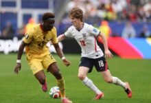 منتخب إنجلترا ملك التعادلات في تاريخ كأس العالم 4 منتخب إنجلترا ملك التعادلات في تاريخ كأس العالم