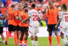 حصاد المونديال.. خروج حزين لتونس وساحل العاج تتأهل للمرة الأولى