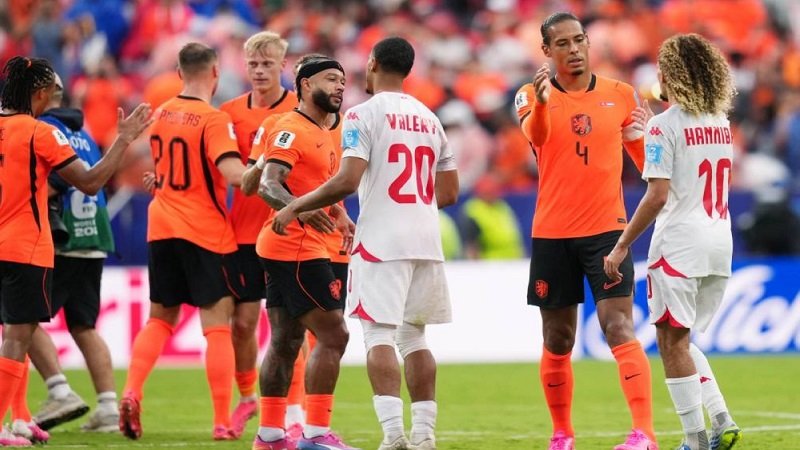 حصاد المونديال.. خروج حزين لتونس وساحل العاج تتأهل للمرة الأولى