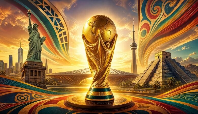 حصاد المونديال.. مصر تواصل الحلم ووداع مبكر للسعودية والعراق