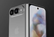 تسريب غير متوقع.. أبل تتراجع عن أهم ترقية في iPhone 18