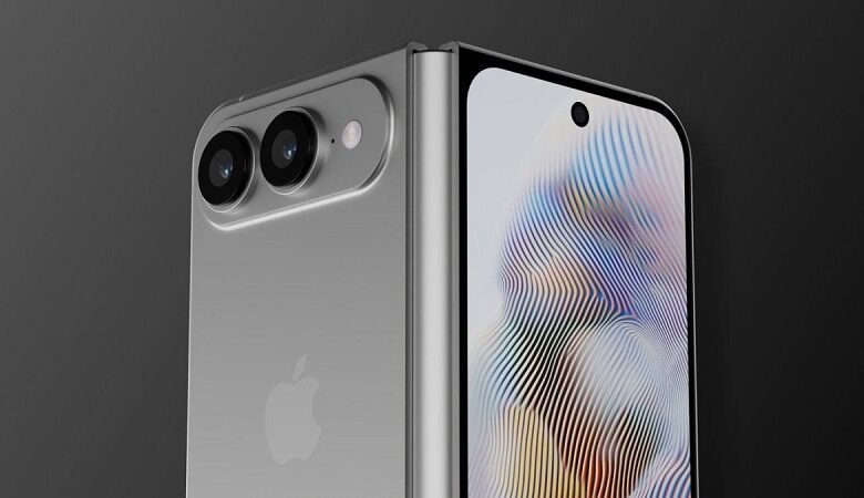 تسريب غير متوقع.. أبل تتراجع عن أهم ترقية في iPhone 18