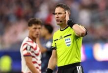 3 مشاهد ترصد نجاح التحكيم في كأس العالم 2026