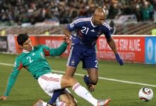 أكبر الإخفاقات في تاريخ دور المجموعات بكأس العالم