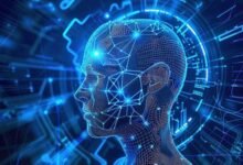 بسبب الذكاء الاصطناعي.. 90% من مستخدمي الإنترنت لا يميزون بين الحقيقي والمزيف!