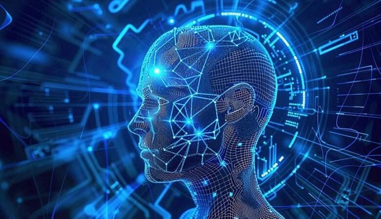 بسبب الذكاء الاصطناعي.. 90% من مستخدمي الإنترنت لا يميزون بين الحقيقي والمزيف!
