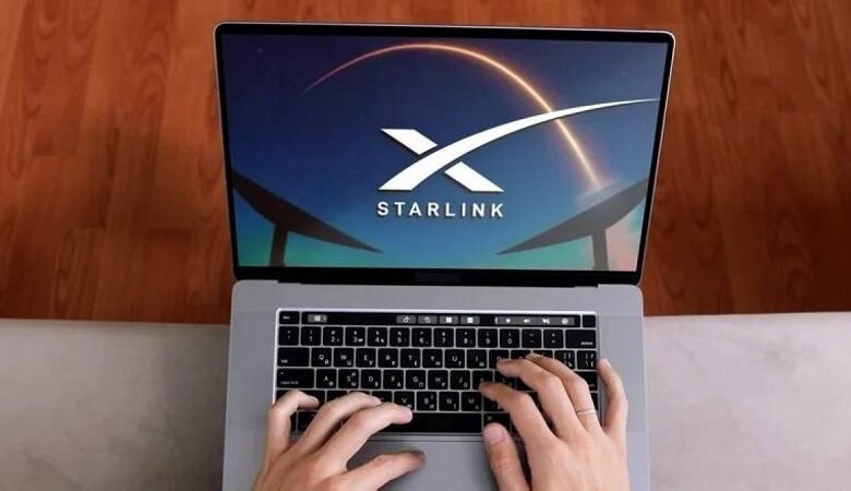 5 تحديات تواجه مستخدمي "ستارلينك"