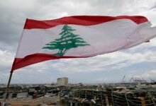 عبر لبنان... هل يتشكّل ترتيب إقليمي جديد؟