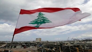 عبر لبنان... هل يتشكّل ترتيب إقليمي جديد؟