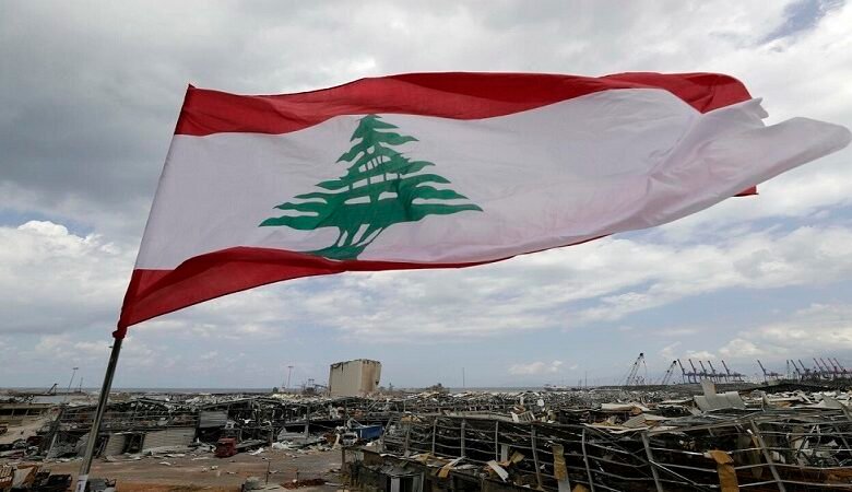 عبر لبنان... هل يتشكّل ترتيب إقليمي جديد؟