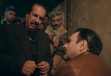 كيف شكّلت الدراما السورية هويتها الخاصة؟ 2 كيف شكّلت الدراما السورية هويتها الخاصة؟
