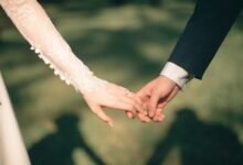 تكاليف الزواج تثقل كاهل الأسر السورية!