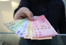 هل يسقط حق المواطنين في تبديل العملة بعد انتهاء فترة الاستبدال؟ 2 هل يسقط حق المواطنين في تبديل العملة بعد انتهاء فترة الاستبدال؟
