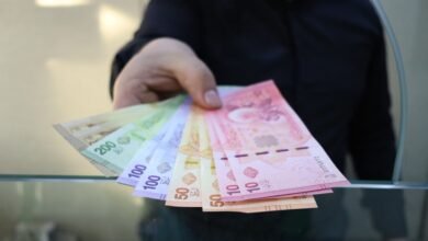 هل يسقط حق المواطنين في تبديل العملة بعد انتهاء فترة الاستبدال؟