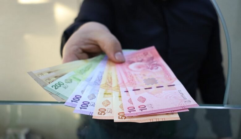 هل يسقط حق المواطنين في تبديل العملة بعد انتهاء فترة الاستبدال؟ 1 هل يسقط حق المواطنين في تبديل العملة بعد انتهاء فترة الاستبدال؟
