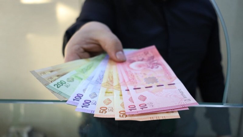 هل يسقط حق المواطنين في تبديل العملة بعد انتهاء فترة الاستبدال؟