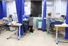 فواتير مرتفعة وشكاوى متكررة.. مَن يراقب المستشفيات الخاصة؟ 2 فواتير مرتفعة وشكاوى متكررة.. مَن يراقب المستشفيات الخاصة؟