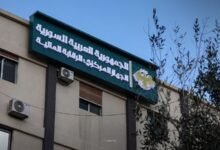فساد بملياري ليرة في عقود "كابلات حلب" زمن النظام البائد