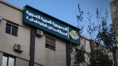 فساد بملياري ليرة في عقود "كابلات حلب" زمن النظام البائد