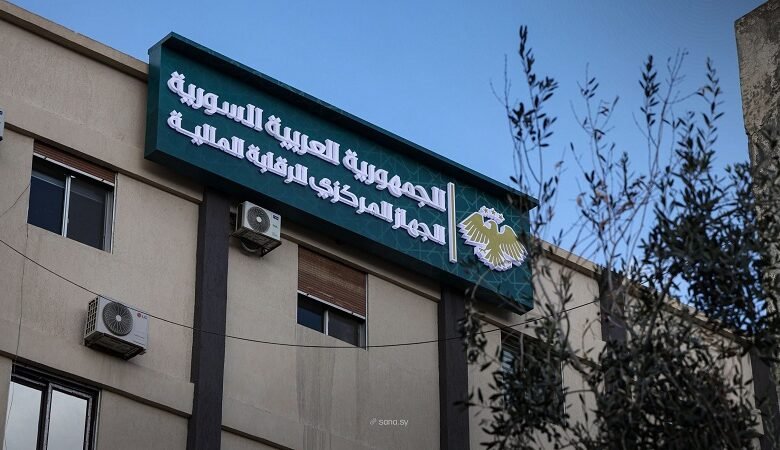 فساد بملياري ليرة في عقود "كابلات حلب" زمن النظام البائد