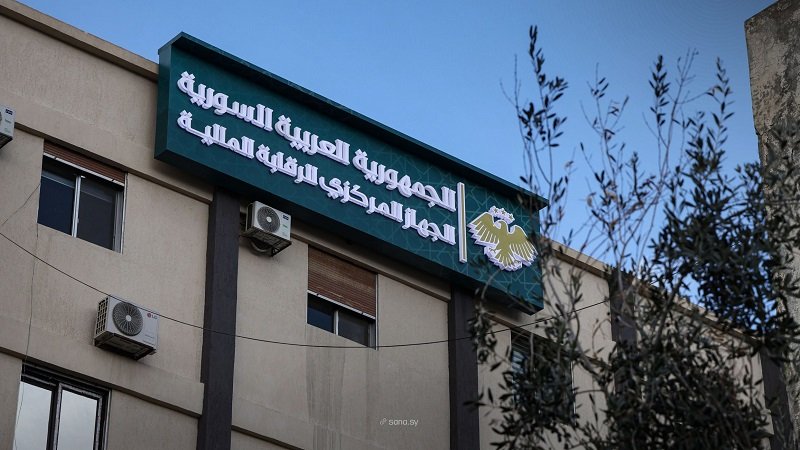 فساد بملياري ليرة في عقود "كابلات حلب" زمن النظام البائد