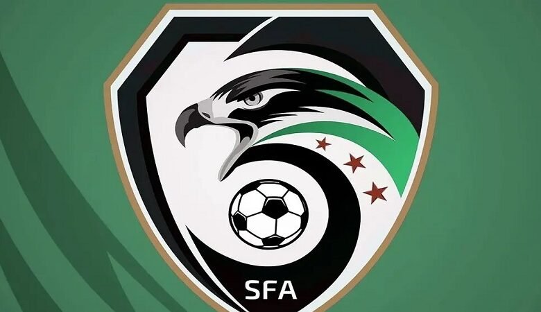 سوريا تنال مقعدين غير مباشرين في دوري التحدي الآسيوي 1 سوريا تنال مقعدين غير مباشرين في دوري التحدي الآسيوي