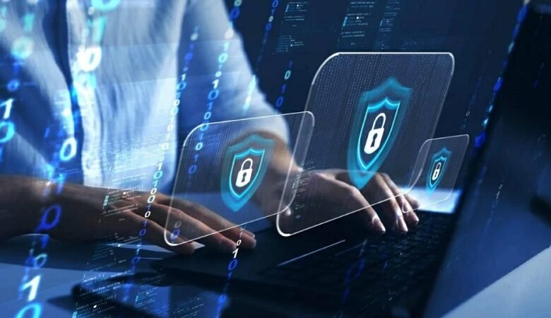 جرائم الذكاء الاصطناعي تكبد الأمريكيين 893 مليون دولار خلال عام 1 جرائم الذكاء الاصطناعي تكبد الأمريكيين 893 مليون دولار خلال عام